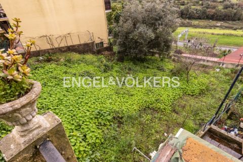 Helårsgrund i Odivelas, Lisbon, Odivelas - € 185.000 | Ref: W-047BK1 - foto 17