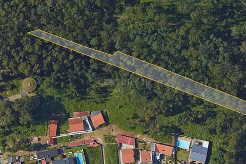 Helårsgrund i Espinho, Aveiro, Espinho - € 20.000 | Ref: C0496-00027 - foto 2