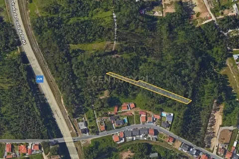 Helårsgrund i Espinho, Aveiro, Espinho - € 20.000 | Ref: C0496-00027 - foto 3