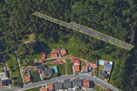 Helårsgrund i Espinho, Aveiro, Espinho - € 20.000 | Ref: C0496-00027 - foto 4