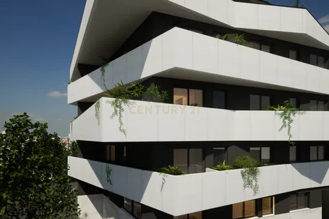 Lejlighed i Espinho, Aveiro, Espinho - € 700.000 | Ref: C0496-00115 - foto 2