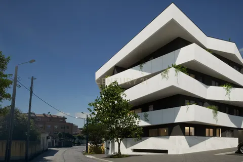 Lejlighed i Espinho, Aveiro, Espinho - € 700.000 | Ref: C0496-00115 - foto 3