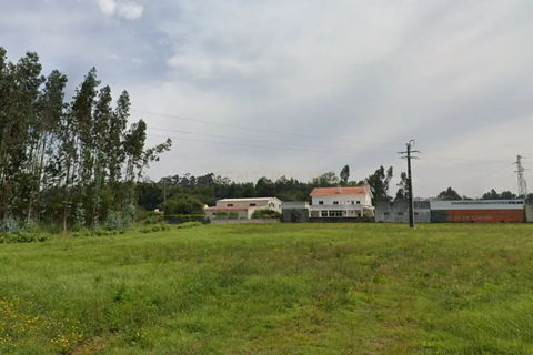 Helårsgrund i Ovar, Aveiro, Ovar - € 257.000 | Ref: C0496-00124 - foto 2