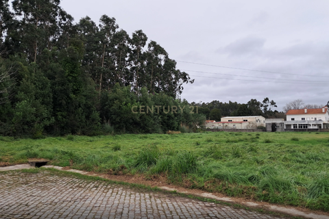Helårsgrund i Ovar, Aveiro, Ovar - € 257.000 | Ref: C0496-00124 - foto 5