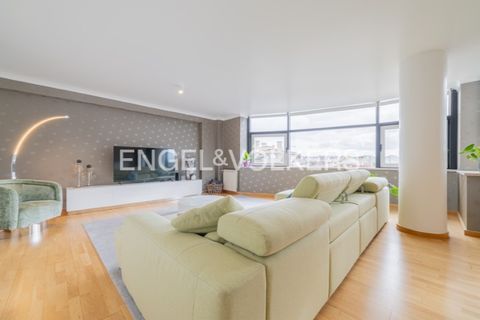 Dupleks i Alvalade, Setubal, Alvalade - € 1 600 000 | Ref: W-047XQJ - foto 2