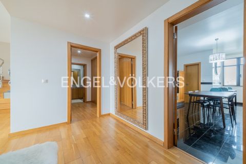 Dupleks i Alvalade, Setubal, Alvalade - € 1 600 000 | Ref: W-047XQJ - foto 7