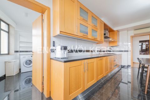 Dupleks i Alvalade, Setubal, Alvalade - € 1 600 000 | Ref: W-047XQJ - foto 8