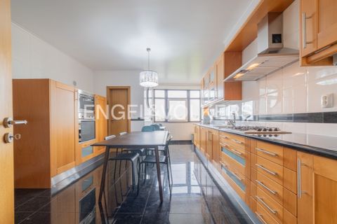 Dupleks i Alvalade, Setubal, Alvalade - € 1 600 000 | Ref: W-047XQJ - foto 9