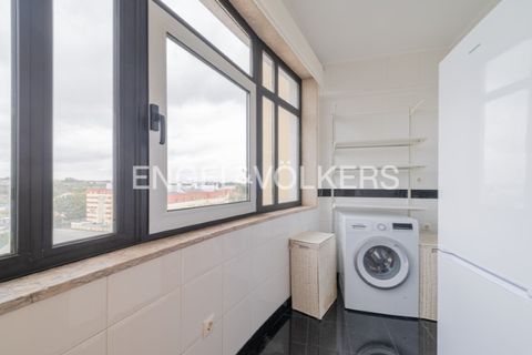 Dupleks i Alvalade, Setubal, Alvalade - € 1 600 000 | Ref: W-047XQJ - foto 10