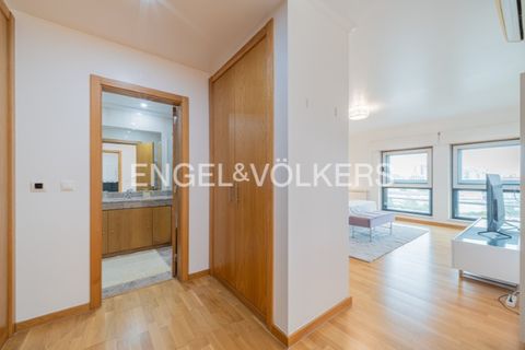 Dupleks i Alvalade, Setubal, Alvalade - € 1 600 000 | Ref: W-047XQJ - foto 11