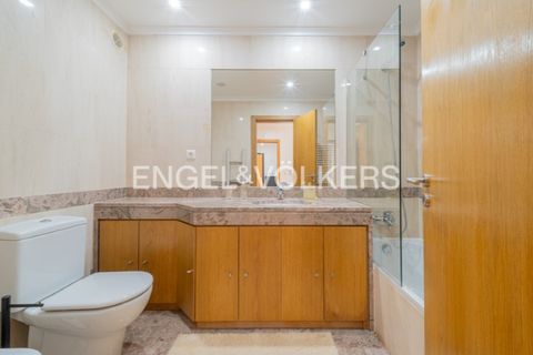 Dupleks i Alvalade, Setubal, Alvalade - € 1 600 000 | Ref: W-047XQJ - foto 13