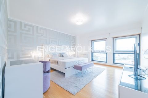 Dupleks i Alvalade, Setubal, Alvalade - € 1 600 000 | Ref: W-047XQJ - foto 14
