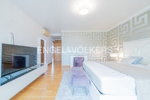Dupleks i Alvalade, Setubal, Alvalade - € 1 600 000 | Ref: W-047XQJ - foto 16