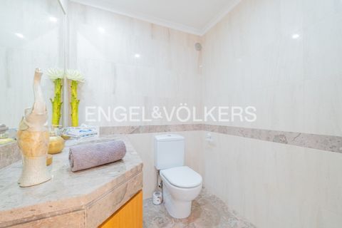 Dupleks i Alvalade, Setubal, Alvalade - € 1 600 000 | Ref: W-047XQJ - foto 17