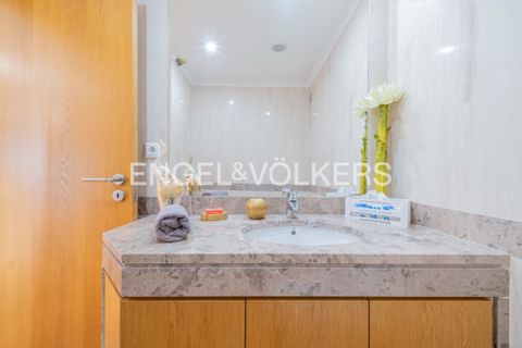 Dupleks i Alvalade, Setubal, Alvalade - € 1 600 000 | Ref: W-047XQJ - foto 18