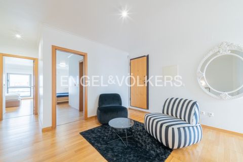 Dupleks i Alvalade, Setubal, Alvalade - € 1 600 000 | Ref: W-047XQJ - foto 20