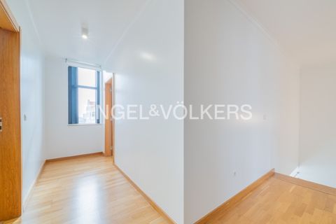 Dupleks i Alvalade, Setubal, Alvalade - € 1 600 000 | Ref: W-047XQJ - foto 21