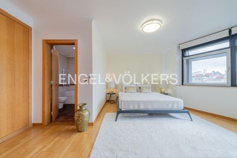 Dupleks i Alvalade, Setubal, Alvalade - € 1 600 000 | Ref: W-047XQJ - foto 22