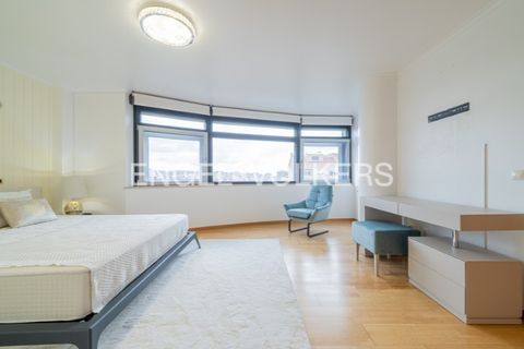 Dupleks i Alvalade, Setubal, Alvalade - € 1 600 000 | Ref: W-047XQJ - foto 23