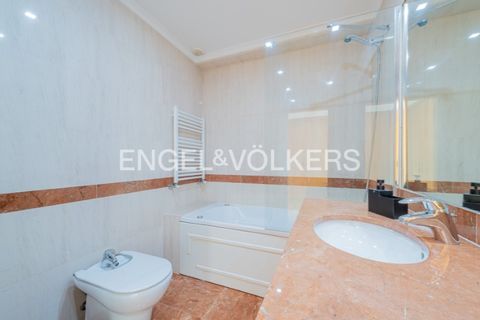 Dupleks i Alvalade, Setubal, Alvalade - € 1 600 000 | Ref: W-047XQJ - foto 24