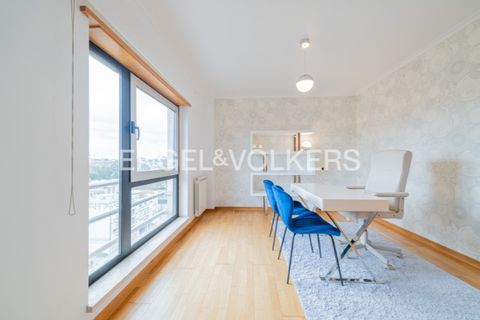 Dupleks i Alvalade, Setubal, Alvalade - € 1 600 000 | Ref: W-047XQJ - foto 25