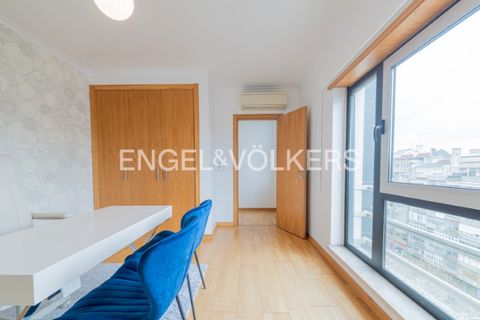Dupleks i Alvalade, Setubal, Alvalade - € 1 600 000 | Ref: W-047XQJ - foto 26