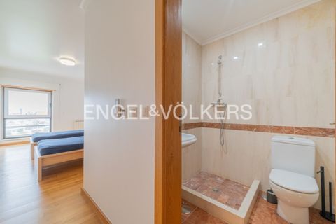 Dupleks i Alvalade, Setubal, Alvalade - € 1 600 000 | Ref: W-047XQJ - foto 27