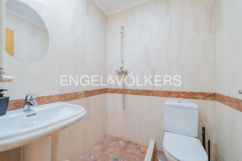 Dupleks i Alvalade, Setubal, Alvalade - € 1 600 000 | Ref: W-047XQJ - foto 28