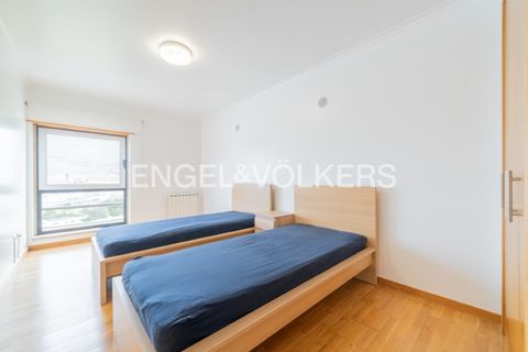 Dupleks i Alvalade, Setubal, Alvalade - € 1 600 000 | Ref: W-047XQJ - foto 29