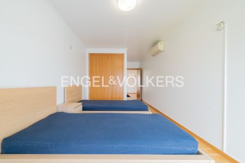 Dupleks i Alvalade, Setubal, Alvalade - € 1 600 000 | Ref: W-047XQJ - foto 30