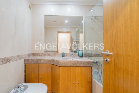 Dupleks i Alvalade, Setubal, Alvalade - € 1 600 000 | Ref: W-047XQJ - foto 31
