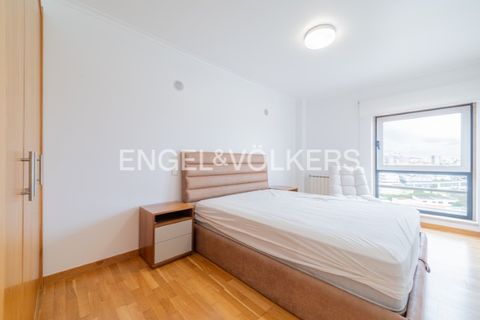 Dupleks i Alvalade, Setubal, Alvalade - € 1 600 000 | Ref: W-047XQJ - foto 32