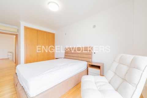 Dupleks i Alvalade, Setubal, Alvalade - € 1 600 000 | Ref: W-047XQJ - foto 33