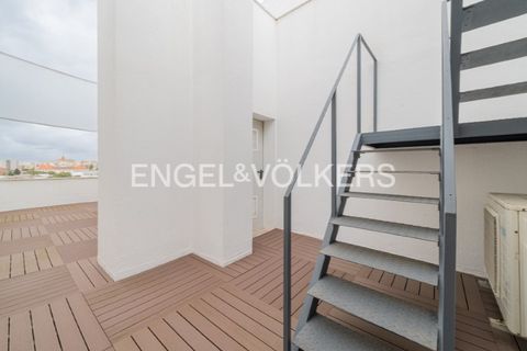 Dupleks i Alvalade, Setubal, Alvalade - € 1 600 000 | Ref: W-047XQJ - foto 34