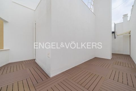 Dupleks i Alvalade, Setubal, Alvalade - € 1 600 000 | Ref: W-047XQJ - foto 35