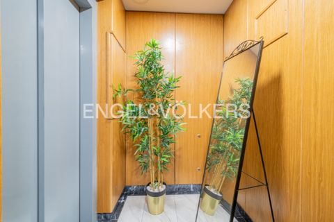 Dupleks i Alvalade, Setubal, Alvalade - € 1 600 000 | Ref: W-047XQJ - foto 38