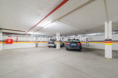 Dupleks i Alvalade, Setubal, Alvalade - € 1 600 000 | Ref: W-047XQJ - foto 39