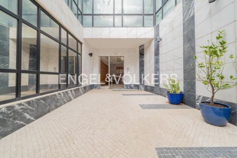 Dupleks i Alvalade, Setubal, Alvalade - € 1 600 000 | Ref: W-047XQJ - foto 40