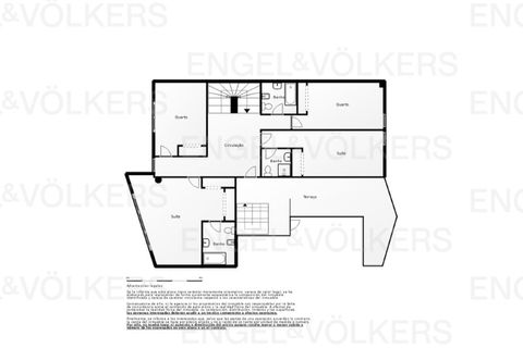 Dupleks i Alvalade, Setubal, Alvalade - € 1 600 000 | Ref: W-047XQJ - foto 41