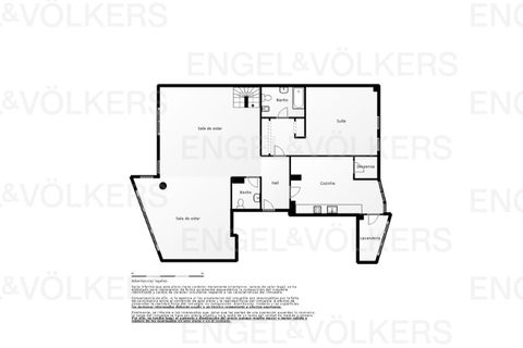 Dupleks i Alvalade, Setubal, Alvalade - € 1 600 000 | Ref: W-047XQJ - foto 42