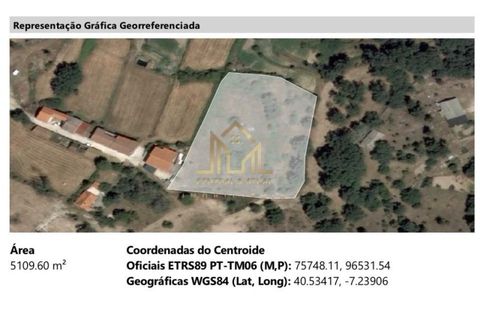 Helårsgrund i Guarda, Guarda, Guarda - € 64.900 | Ref: TER_121 - foto 4