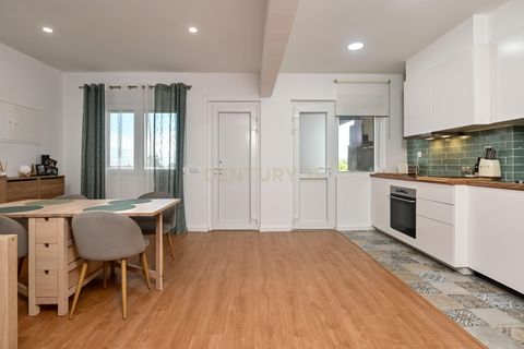 Lejlighed i Pinhal Novo, Setubal, Pinhal Novo - € 255.000 | Ref: C0212-04276 - foto 2