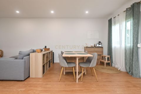 Lejlighed i Pinhal Novo, Setubal, Pinhal Novo - € 255.000 | Ref: C0212-04276 - foto 4