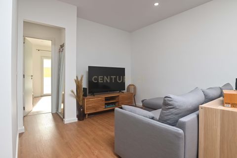 Lejlighed i Pinhal Novo, Setubal, Pinhal Novo - € 255.000 | Ref: C0212-04276 - foto 5
