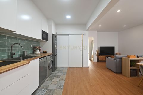 Lejlighed i Pinhal Novo, Setubal, Pinhal Novo - € 255.000 | Ref: C0212-04276 - foto 6