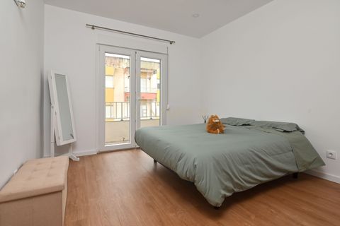 Lejlighed i Pinhal Novo, Setubal, Pinhal Novo - € 255.000 | Ref: C0212-04276 - foto 9