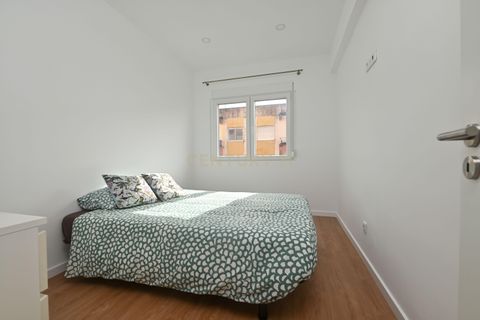 Lejlighed i Pinhal Novo, Setubal, Pinhal Novo - € 255.000 | Ref: C0212-04276 - foto 10