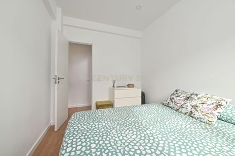 Lejlighed i Pinhal Novo, Setubal, Pinhal Novo - € 255.000 | Ref: C0212-04276 - foto 11