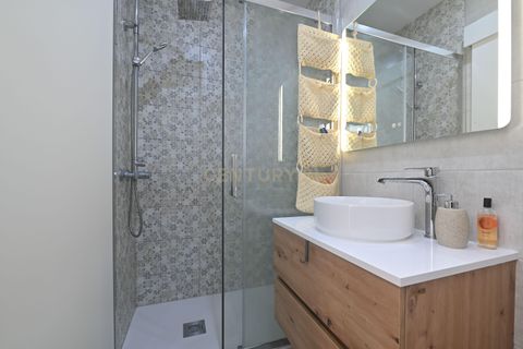 Lejlighed i Pinhal Novo, Setubal, Pinhal Novo - € 255.000 | Ref: C0212-04276 - foto 16