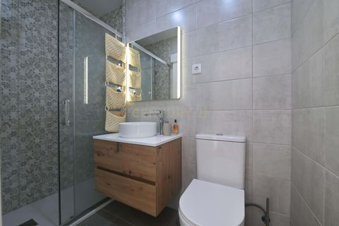 Lejlighed i Pinhal Novo, Setubal, Pinhal Novo - € 255.000 | Ref: C0212-04276 - foto 17